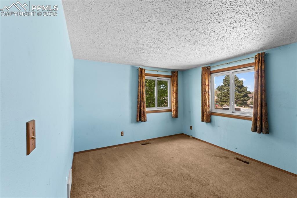 Image 19 of 26: Other