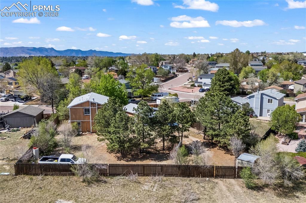 Image 4 of 26: Aerial View