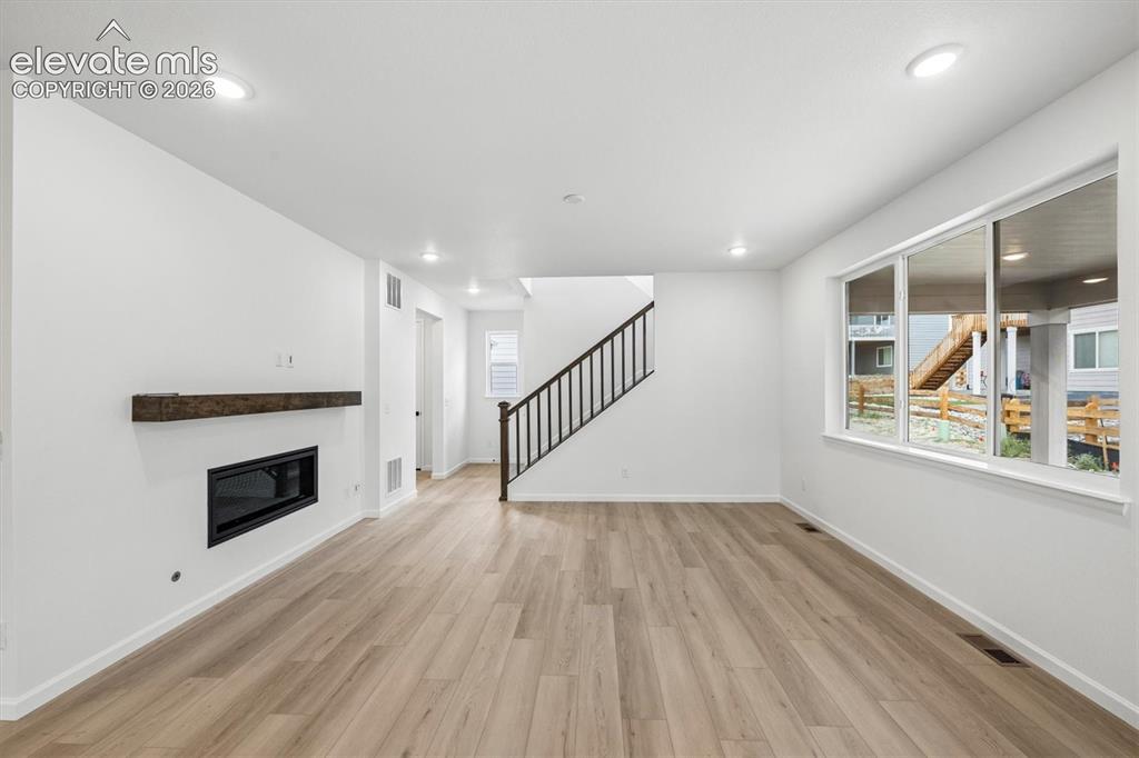 Image 8 of 26: Living Room