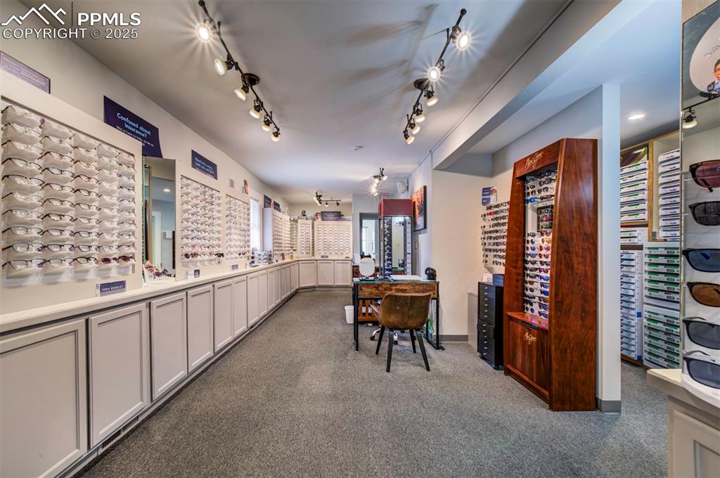 Image 11 of 40: Other