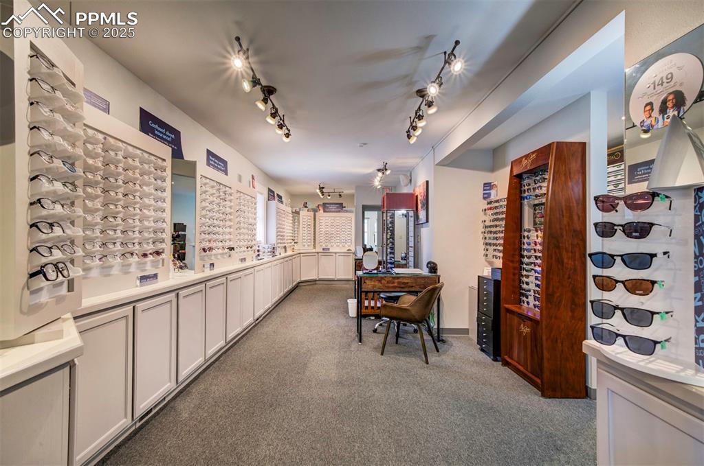 Image 13 of 40: Other