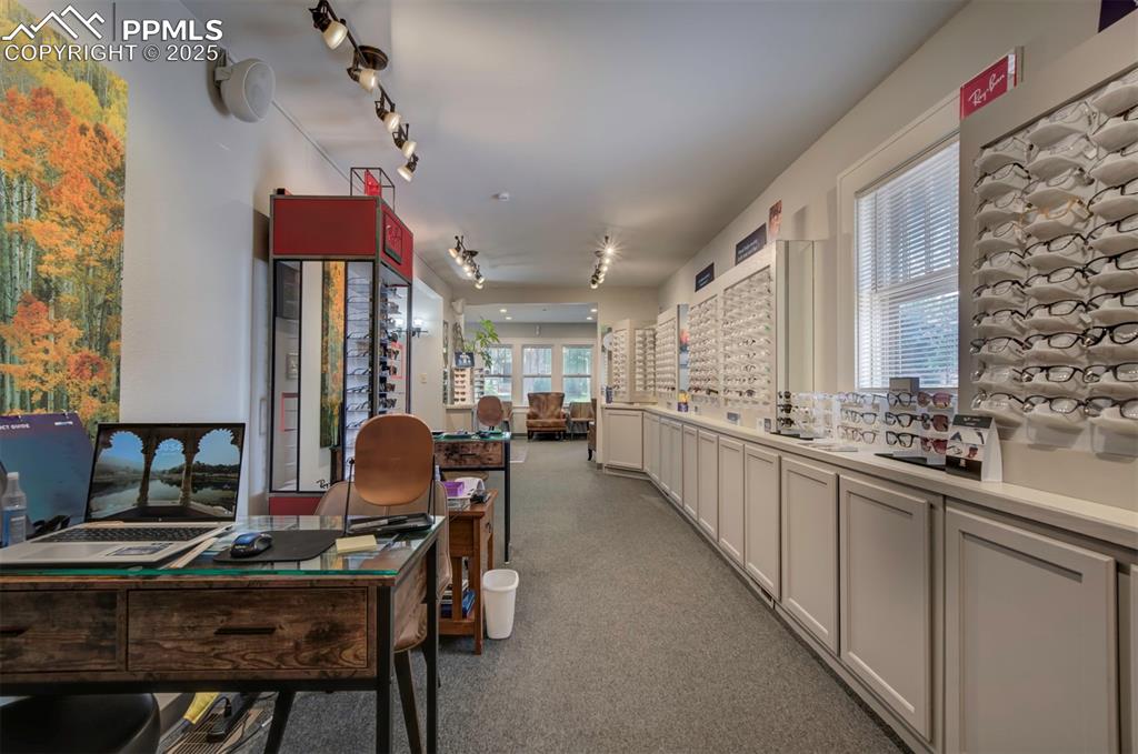 Image 16 of 40: Other