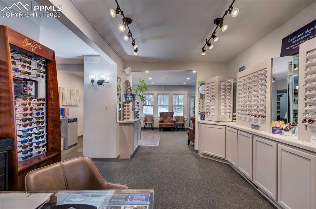 Image 19 of 40: Other