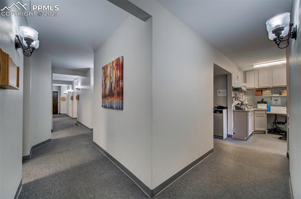 Image 25 of 40: Other