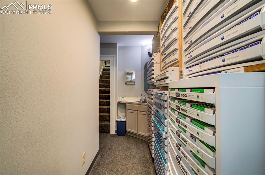 Image 27 of 40: Other