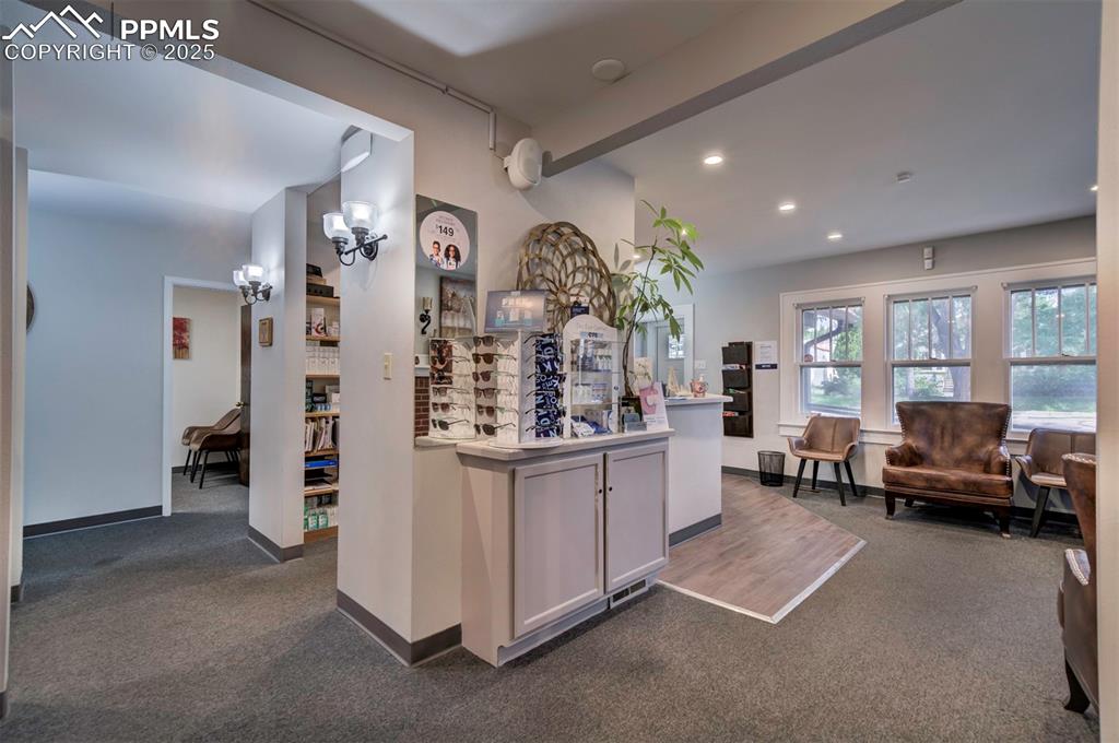 Image 7 of 40: Other