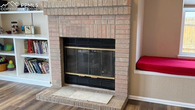 Image 11 of 30: Other