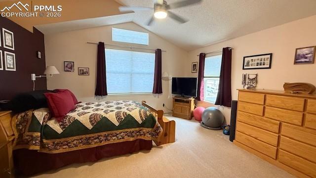 Image 20 of 30: Bedroom