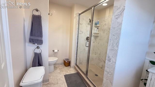 Image 23 of 30: Bathroom