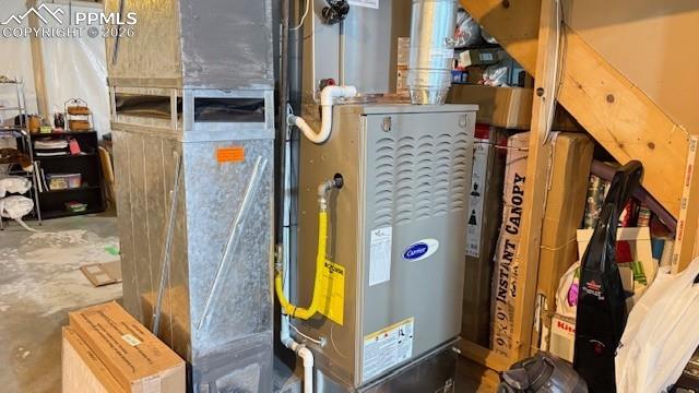 Image 33 of 33: Other