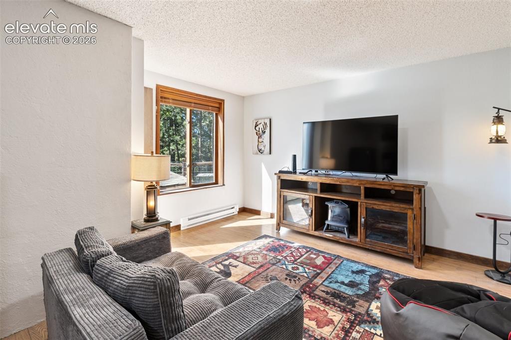 Image 14 of 34: Family Room 