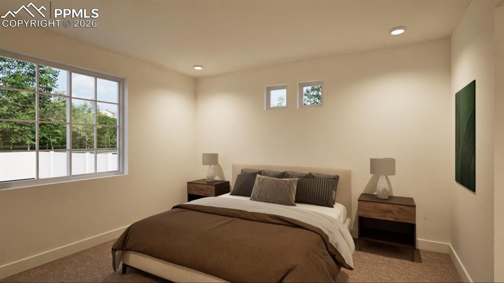 Image 10 of 10: Rendering or Splendor