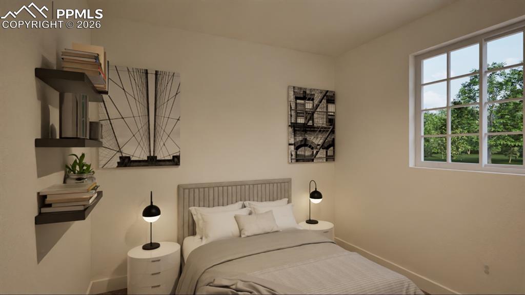 Image 2 of 10: Rendering or Splendor