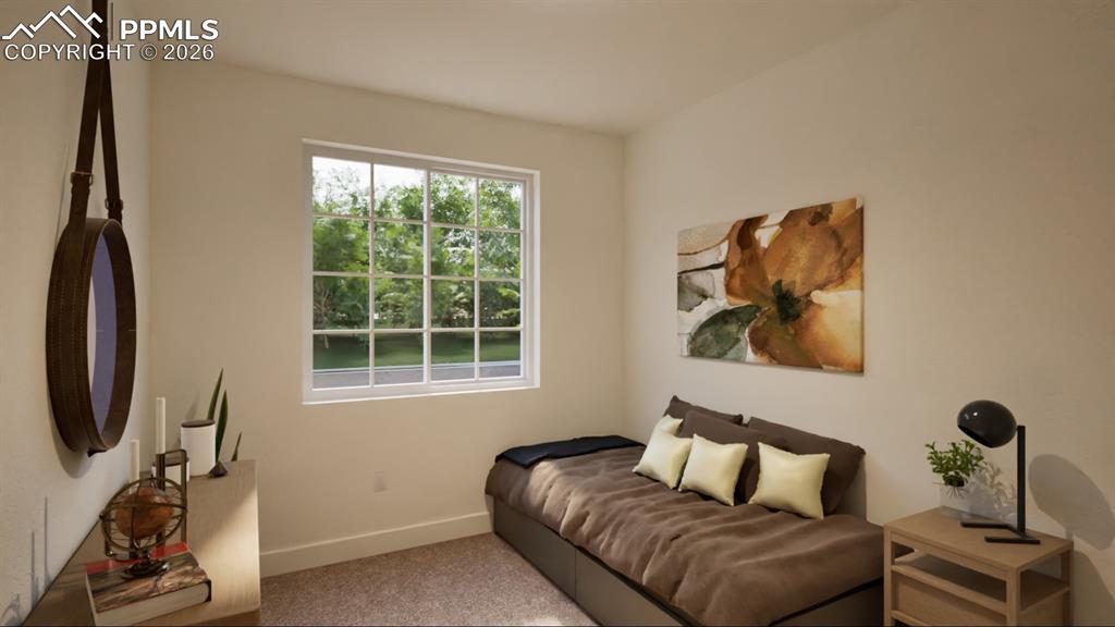 Image 3 of 10: Rendering or Splendor