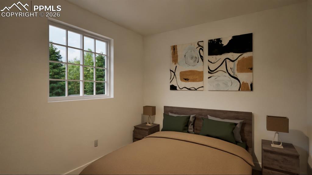 Image 4 of 10: Rendering or Splendor