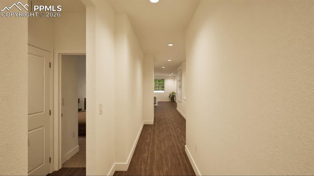 Image 6 of 10: Rendering or Splendor