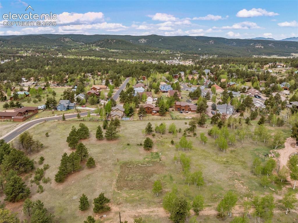 Image 42 of 50: Aerial View