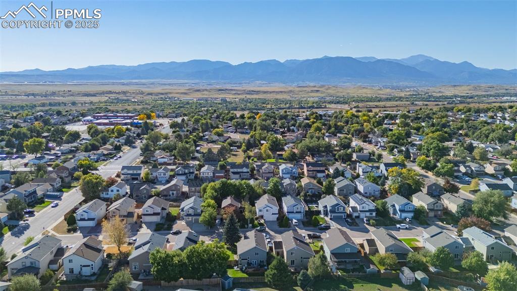 Image 4 of 36: Aerial View