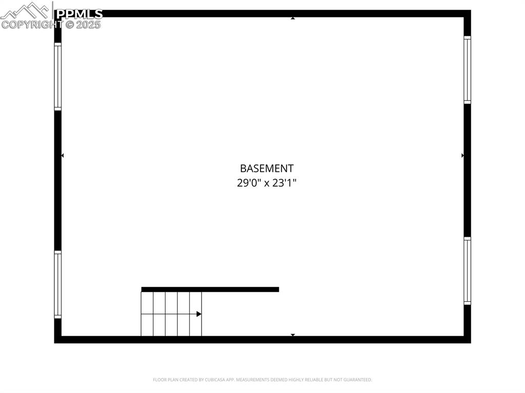 Image 7 of 36: Floor Plan