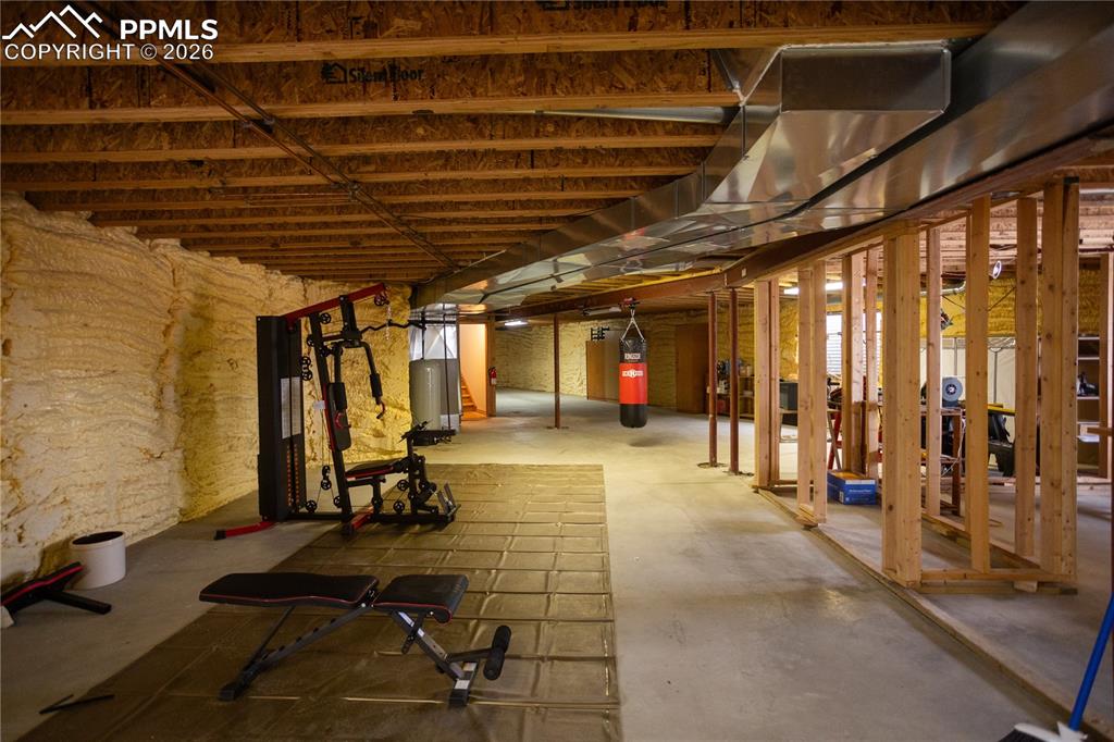 Image 32 of 41: Other