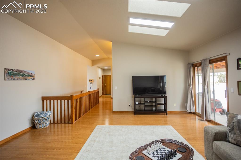 Image 6 of 41: Living Room