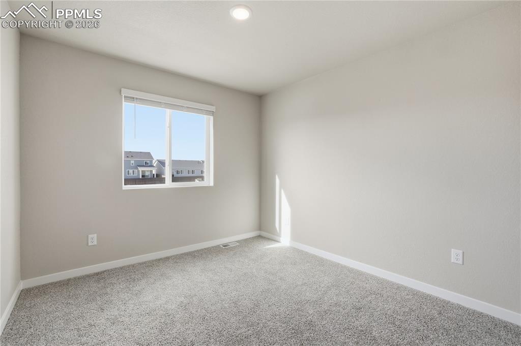 Image 19 of 20: Other