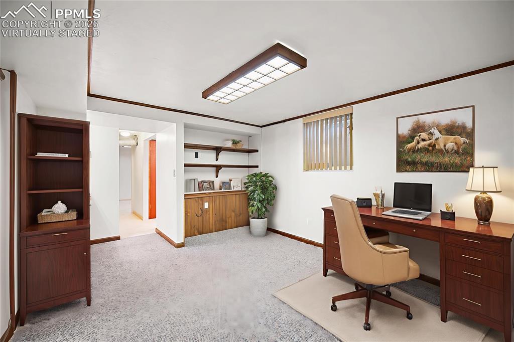 Image 3 of 48: virtually staged