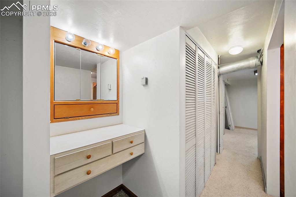 Image 33 of 48: Other