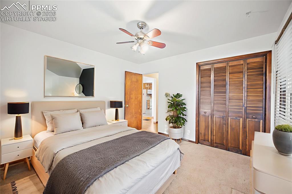 Image 7 of 48: virtually staged