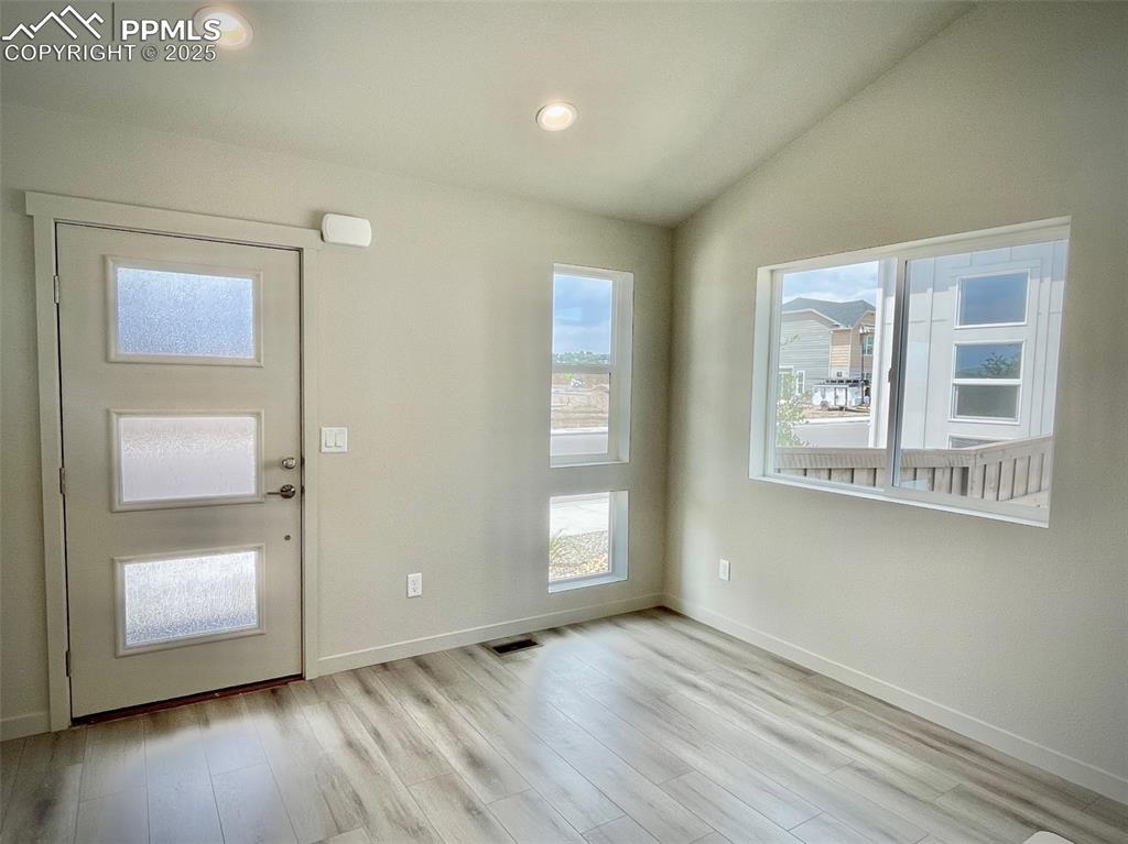 Image 12 of 24: Living Room