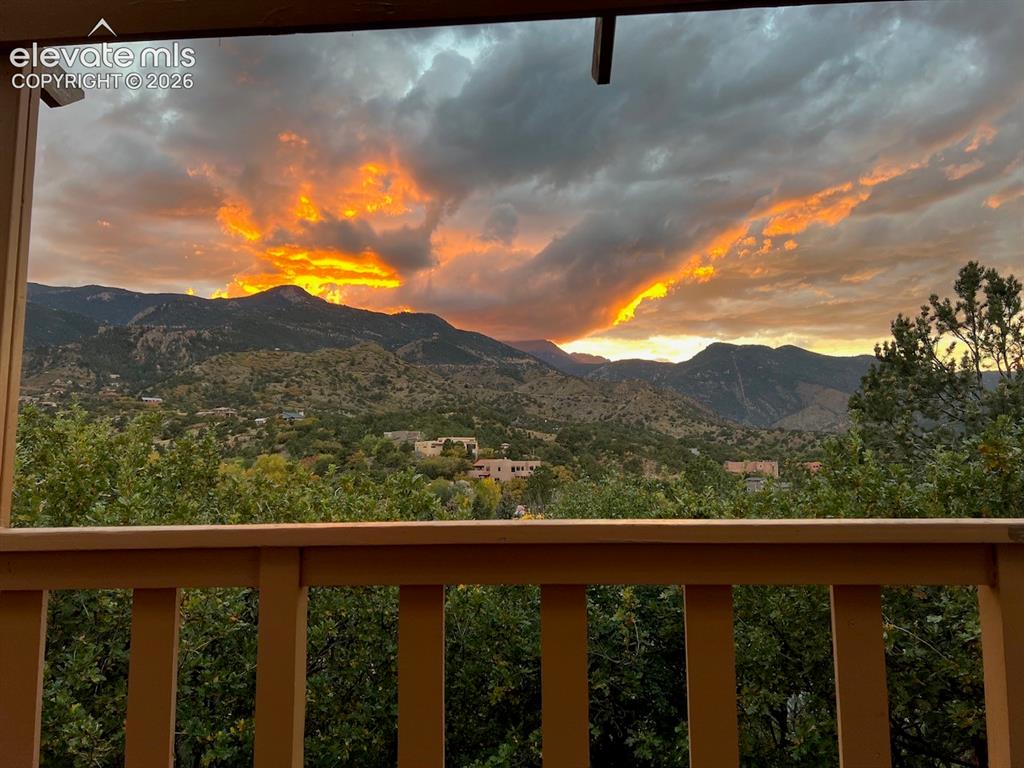 Image 2 of 50: View