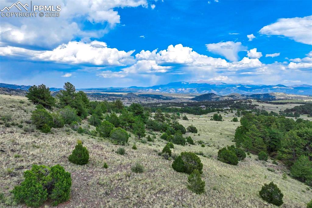 Image 15 of 50: View