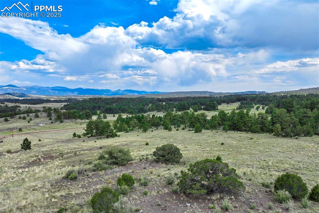 Image 24 of 50: View