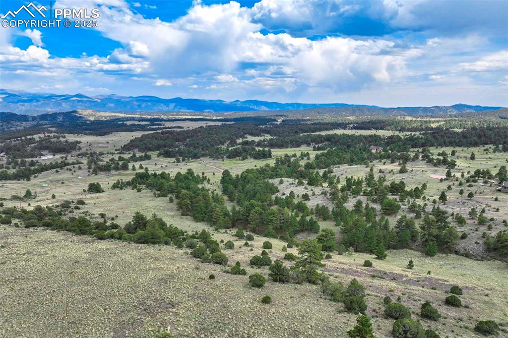 Image 28 of 50: View