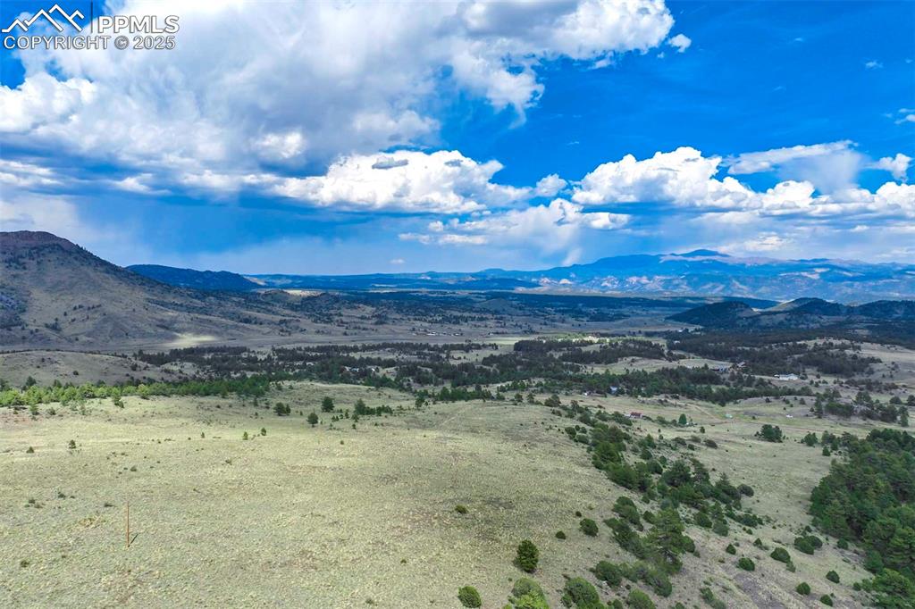 Image 29 of 50: View