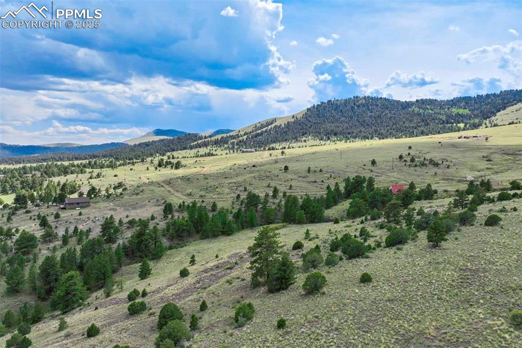 Image 32 of 50: View