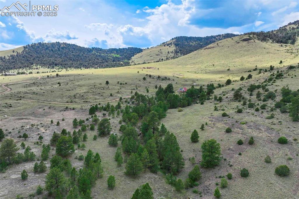 Image 33 of 50: View