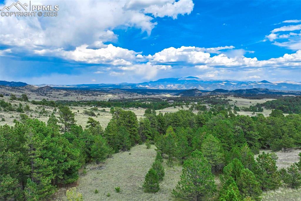 Image 35 of 50: Aerial View