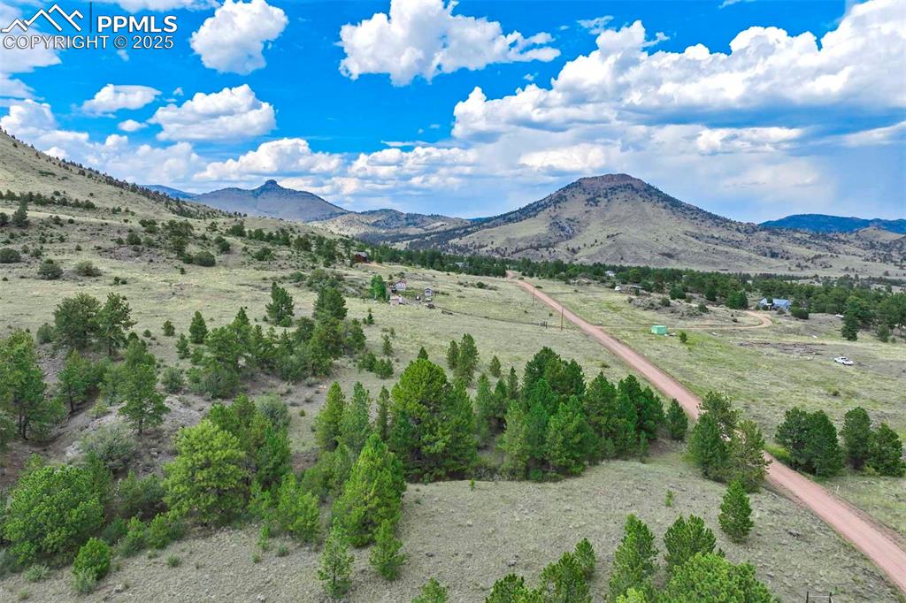 Image 37 of 50: View