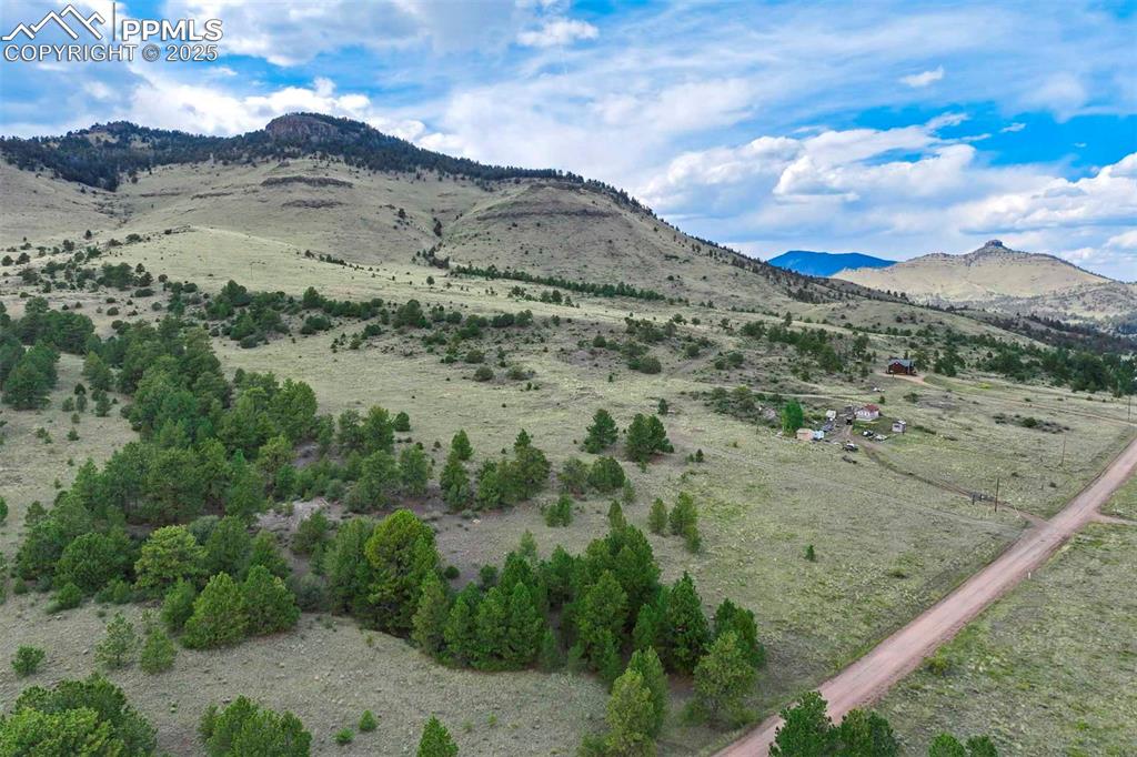 Image 39 of 50: View