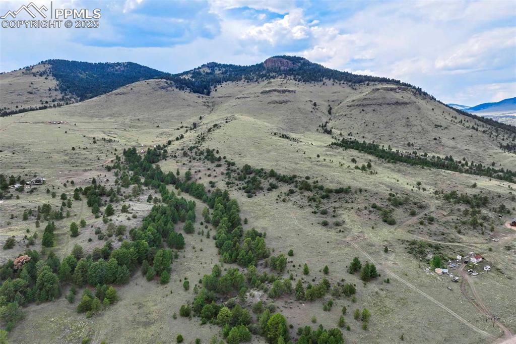 Image 42 of 50: View