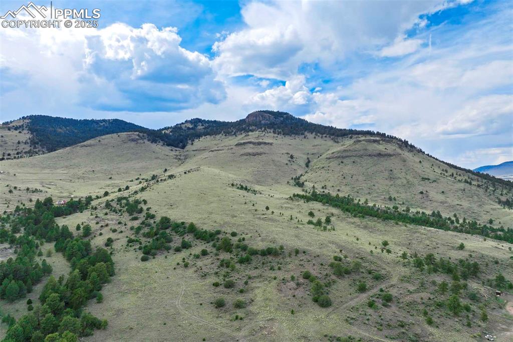 Image 43 of 50: View