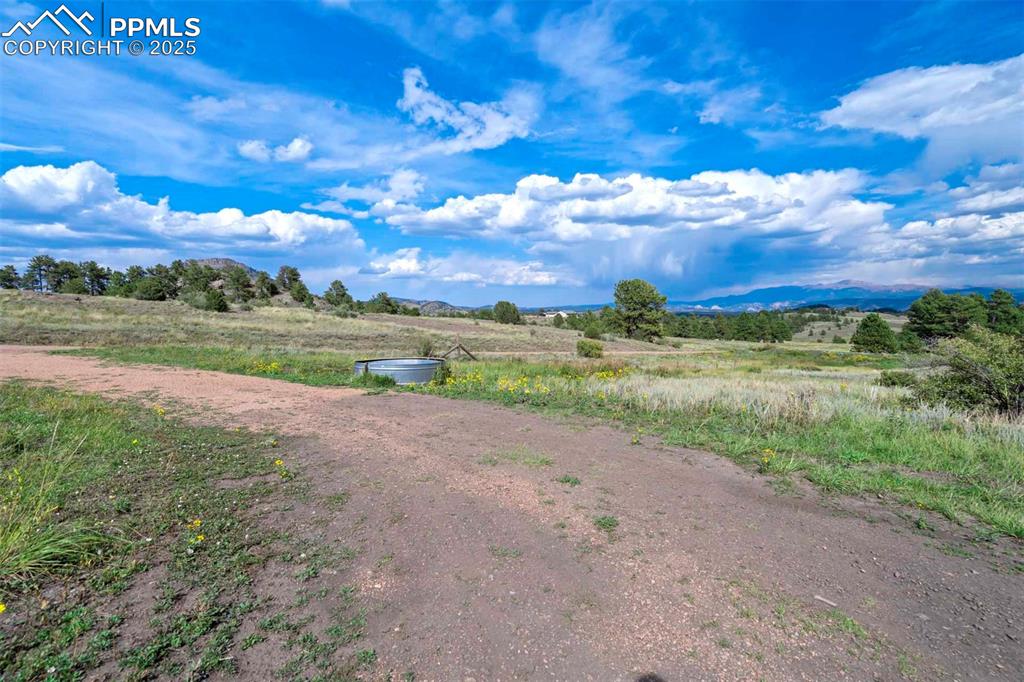 Image 47 of 50: Community