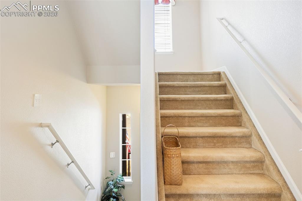 Image 21 of 36: Other