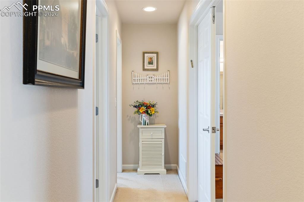 Image 22 of 36: Other