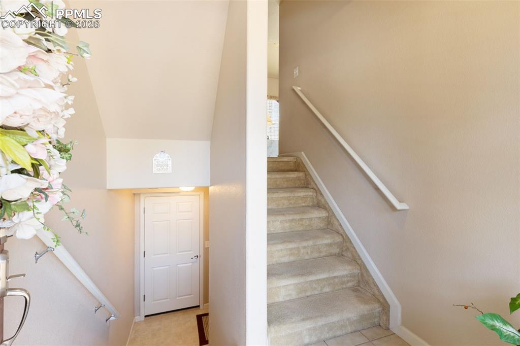 Image 31 of 36: Other