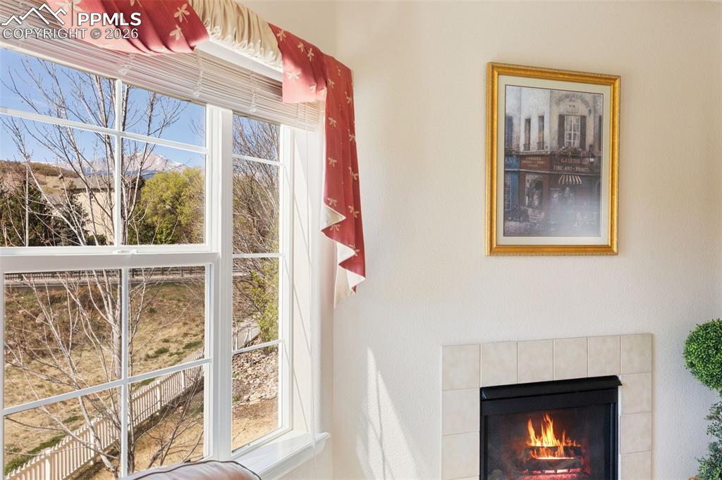 Image 8 of 36: Other