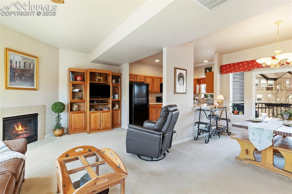 Image 9 of 36: No Description Available