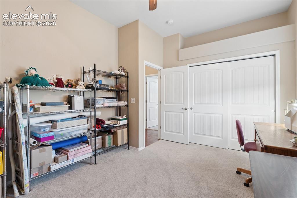 Image 31 of 49: Bonus Room