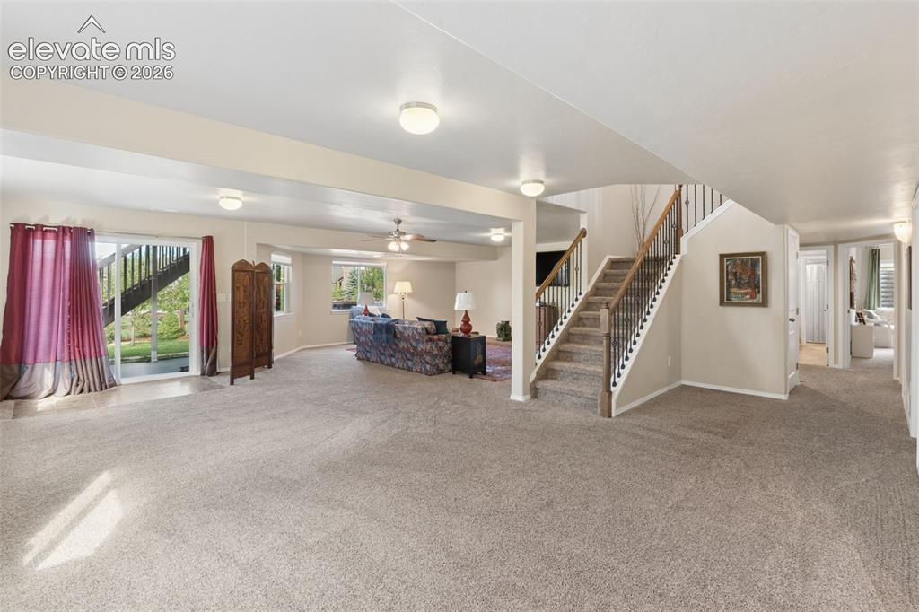 Image 36 of 49: Family Room